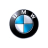 BMW cars in Nigeria (1)
