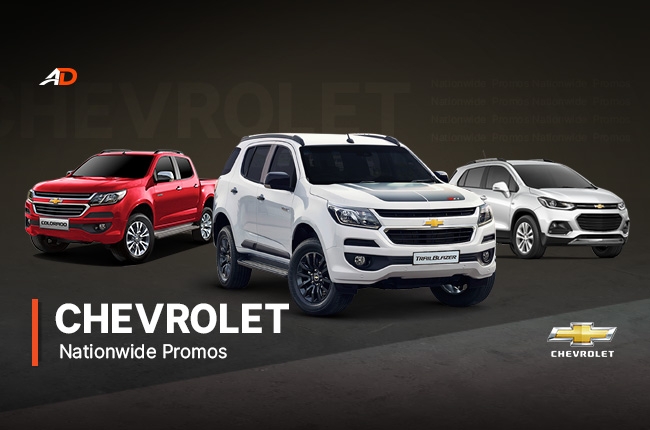 Chevrolet Camaro Price in Nigeria