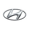 Hyundai cars in Nigeria