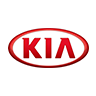 Kia cars in Nigeria