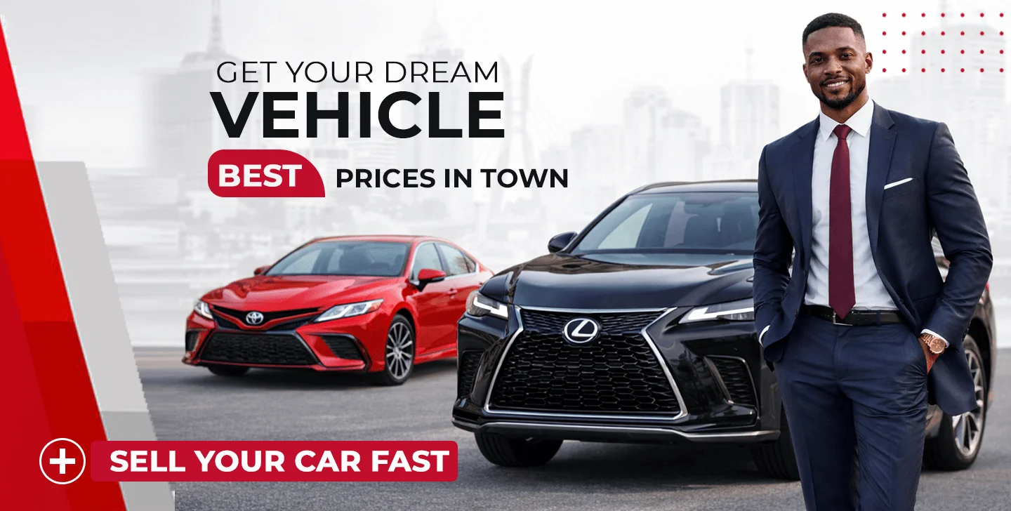 Luxury cars hero banner (1)