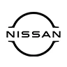 Nissan cars in Nigeria