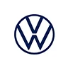 Volkswagen cars in Nigeria