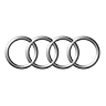 audi cars in Nigeria (1)