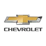 chevrolet cars in Nigeria
