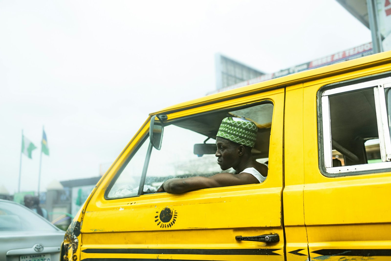 How Much Is Third-Party Car Insurance in Nigeria? (2026 Official Price)
