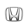 honda cars in NIGERIA