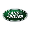 land-rover cars in Nigeria