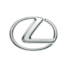 lexus cars in Nigeria