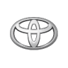 toyota cars in Nigeria